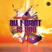 NIght Shift Feat. Irene – All I Want Is You (2 MANO,CANTADITO CAÑERO)