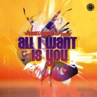 NIght Shift Feat. Irene – All I Want Is You (2 MANO,CANTADITO CAÑERO)