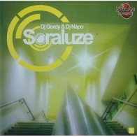 DJ Gordy & DJ Napo – Soraluze (2 MANO,PROGRESIVO BRUTAl¡)