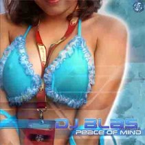 DJ Blas – Peace Of Mind 