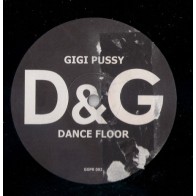 Gigi Pussy – Dance Floor (TEMAZOS¡¡)
