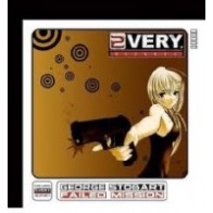 George Stobart-Failed Mission 