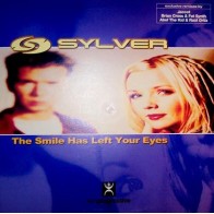 Sylver - The Smile Has Left Your Eyes