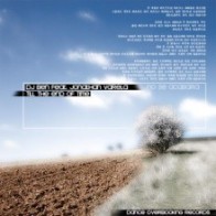 DJ Ben  Feat. Jonathan Varela – Till The End Of Time 