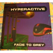 Hyperactive – Fade To Grey (2 MANO,HARDTRANCE DEL 95¡¡)