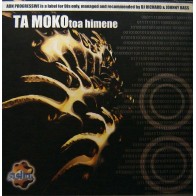 Ta Moko – Toa Himene(2 MANO,BUEN TEMA JUMPER-PROGRESSIVE¡)