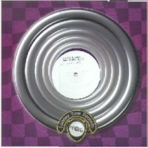 Progressive Maniacs - Drop The Act