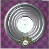 Progressive Maniacs - Drop The Act