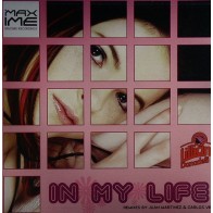 Lillian Donadelli – In My Life (TEMAZO CARLOS VK)