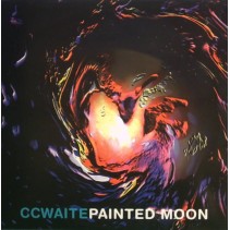 CC Waite – Painted Moon (2 MANO,TEMAZO 90'S¡¡)