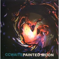 CC Waite – Painted Moon (2 MANO,TEMAZO 90'S¡¡)