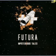 Futura  - Mysterious Tales