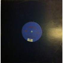 Onyx – Right In The Night(2 MANO,TEMAZO CANTADITO¡¡)