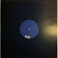 Onyx – Right In The Night(2 MANO,TEMAZO CANTADITO¡¡)