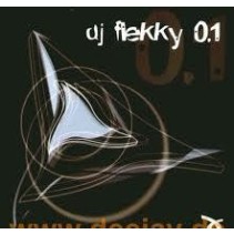 DJ Flekky – 0.1(POKY + HARDSTYLE)