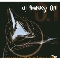 DJ Flekky – 0.1(POKY + HARDSTYLE)