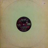 Van-Shan – Gime Me The Light (2 MANO,CANTADITO)