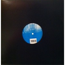 Mon Epoq – Mon Caoutchouc (TEMAZO¡¡¡ PIKACHU¡¡ ORIGINAL¡)