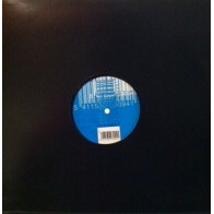 Mon Epoq – Mon Caoutchouc (TEMAZO¡¡¡ PIKACHU¡¡ ORIGINAL¡)