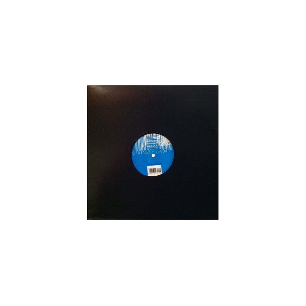 Mon Epoq – Mon Caoutchouc (TEMAZO¡¡¡ PIKACHU¡¡ ORIGINAL¡)