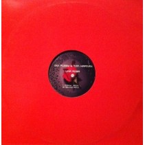 Gigi Pussy Vs Tom Hafman - Una rosa/Dj Dean - Ballanation(MUY BUSCADO.INCLUE TECHNAZO¡¡)