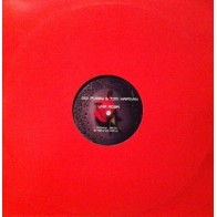 Gigi Pussy Vs Tom Hafman - Una rosa/Dj Dean - Ballanation(MUY BUSCADO.INCLUE TECHNAZO¡¡)