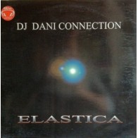 DJ Dani Connection – Elastica (2 MANO,BASUCO SELLO FALCÓ MUSIC¡¡)