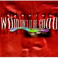Bandido – Wouldn't It Be Good (2 MANO,TEMAZO ITALO¡¡)