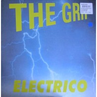The Grip  – Electrico (2 MANO,TEMAZO FERPAS¡¡)