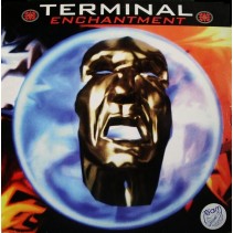 Terminal – Enchantment (2 MANO,TEMAZO DEL 95¡¡)