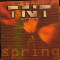 TNT  – Spring (2 MANO,TEMAZO MAKINA + CANTADO¡¡)