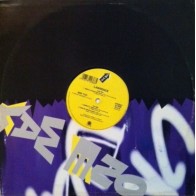 Lawrence – Angels (2 MANO,TEMAZO ONE WAY RECORDS¡¡)