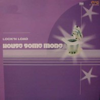 Lock 'N Load – House Some More (NUEVO)