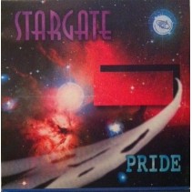 Stargate  – Pride (2 MANO,BOY RECORDS.REMEMBER 90'S¡¡)