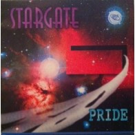 Stargate  – Pride (2 MANO,BOY RECORDS.REMEMBER 90'S¡¡)