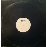 Sheldon / One Nation - Sky / My Love(2 MANO,COPIA IMPORT BUSCADISIMA¡¡¡)