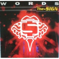 The Sign – Words (2 MANO,CANTADITO REMEMBER)