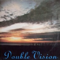 Double Vision – Unsafe Building (2 MANO,CANTADO VALENCIANO)
