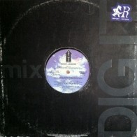 Vince Lancini – Storm In The Night (2 MANO,CANTADO SELLO ONE WAY¡¡)