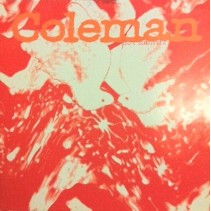 Coleman – Por Amarte (2 MANO,CANTADO EN ESPAÑOL DEL 96¡)