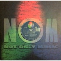 Eryx – Say Goodbye (TEMAZO CENTRAL AÑO 95,MUY BUSCADO¡¡ NUEVO¡¡)