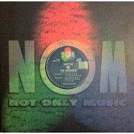 Eryx – Say Goodbye (TEMAZO CENTRAL AÑO 95,MUY BUSCADO¡¡ NUEVO¡¡)