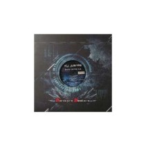 Dj Juanma - Back To Life