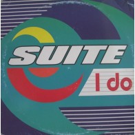 Suite – I Do (2 MANO,CANTADITO REMEMBER)