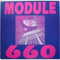 Module 660 – Module 660 (2 MANO,REMEMBER 90'S¡)