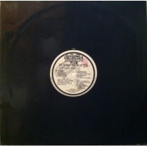 Sunshine Raver – Sunshine Reggae(2 MANO,TEMAZO MAKINA REMEBER¡¡)