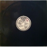 Sunshine Raver – Sunshine Reggae(2 MANO,TEMAZO MAKINA REMEBER¡¡)