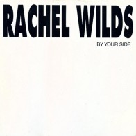 Rachel Wilds – By Your Side (2 MANO,GLASS RECORDS¡)