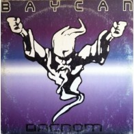 Baycan – Adacnom (2 MANO,FERPAS MUSIC¡)