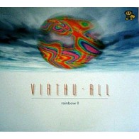 Virthu-All – Rainbow II (2 MANO,TEMÓN DEL COLI¡¡)
